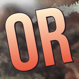 Or Cannabis Strain