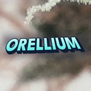 Orellium Cannabis Strain