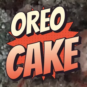 Oreo Cake Cannabis Strain