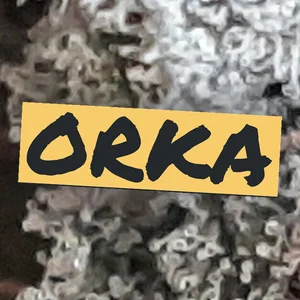 Orka Cannabis Strain