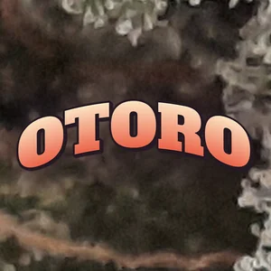 Otoro Cannabis Strain
