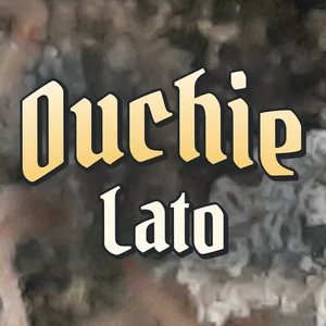 Ouchie Lato Cannabis Strain