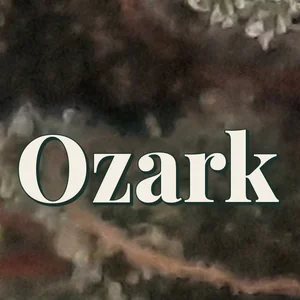 Ozark Cannabis Strain