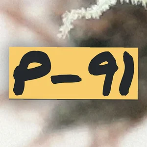 P-91 Cannabis Strain
