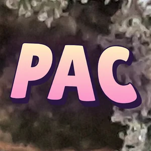 Pac Cannabis Strain