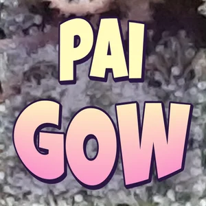 Pai Gow Cannabis Strain