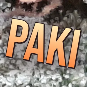 Paki Cannabis Strain