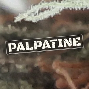 Palpatine Cannabis Strain