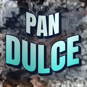 Pan Dulce Cannabis Strain