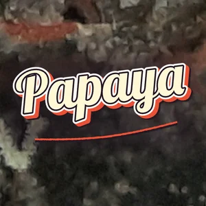 Papaya Cannabis Strain