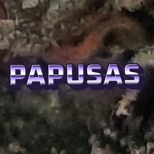 Papusas Cannabis Strain