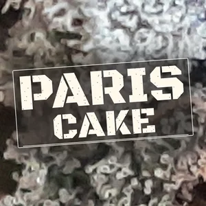 Paris Cake Cannabis Strain