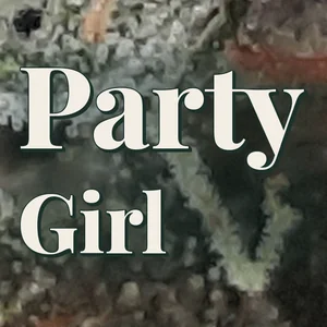 Party Girl Cannabis Strain