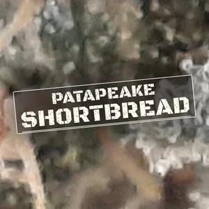 Patapeake Shortbread Cannabis Strain