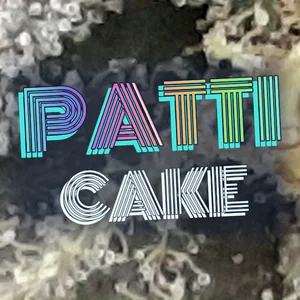 Patti Cake Cannabis Strain