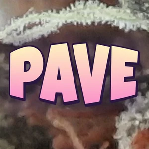 Pave Cannabis Strain