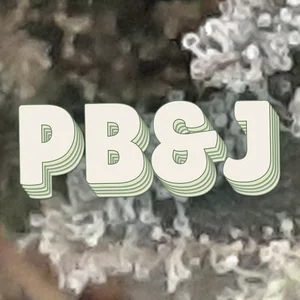 PB&J Cannabis Strain