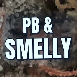 PB & Smelly Cannabis Strain