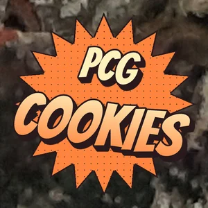 PCG Cookies Cannabis Strain