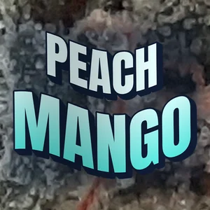 Peach Mango Cannabis Strain