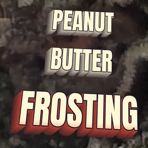 Peanut Butter Frosting Cannabis Strain