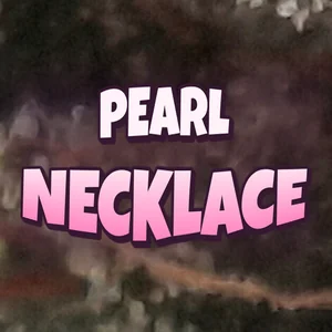 Pearl Necklace Cannabis Strain