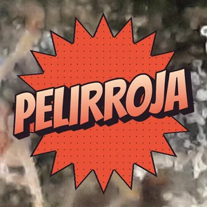Pelirroja Cannabis Strain