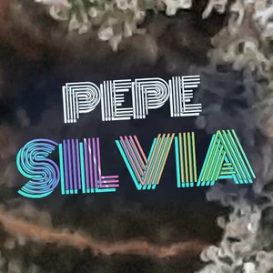 Pepe Silvia Cannabis Strain