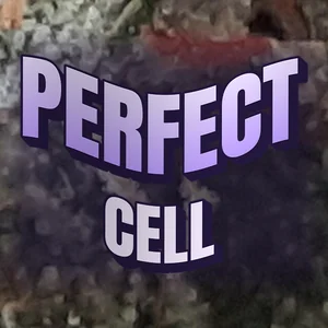 Perfect Cell Cannabis Strain
