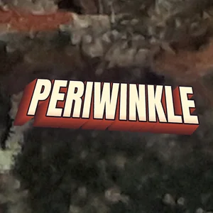 Periwinkle Cannabis Strain