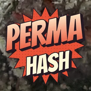 Perma Hash Cannabis Strain