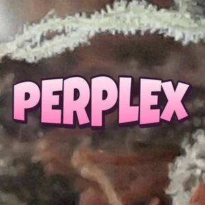 Perplex Cannabis Strain