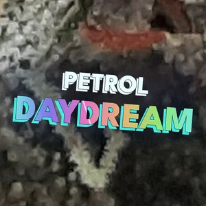 Petrol Daydream Cannabis Strain