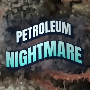 Petroleum Nightmare Cannabis Strain