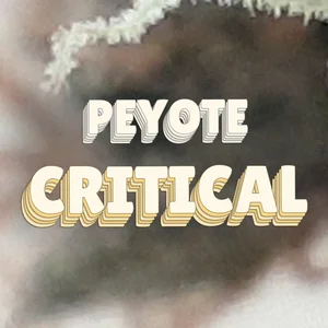 Peyote Critical Cannabis Strain