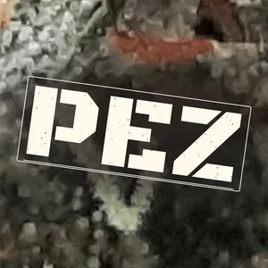 Pez Cannabis Strain