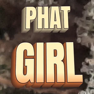 Phat Girl Cannabis Strain