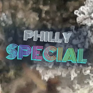 Philly Special Cannabis Strain