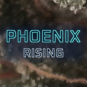 Phoenix Rising Cannabis Strain