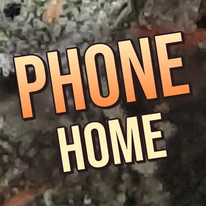Phone Home Cannabis Strain