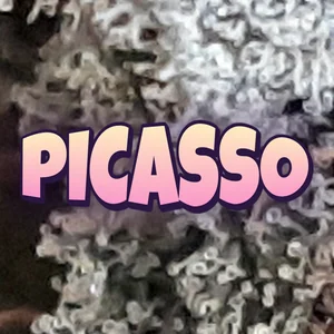 Picasso Cannabis Strain
