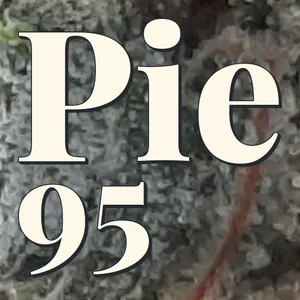 Pie 95 Cannabis Strain