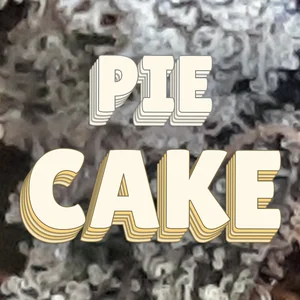Pie Cake Cannabis Strain
