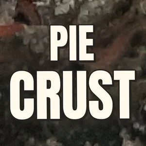 Pie Crust Cannabis Strain