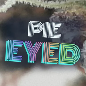 Pie Eyed Cannabis Strain