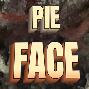 Pie Face Cannabis Strain