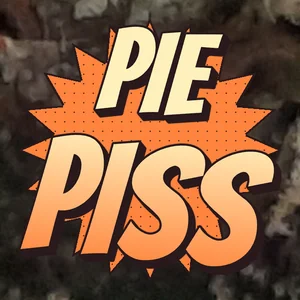 Pie Piss Cannabis Strain