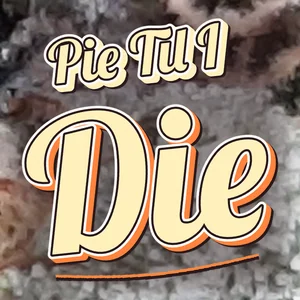 Pie Til I Die Cannabis Strain