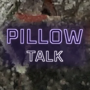 Pillow Talk Cannabis Strain