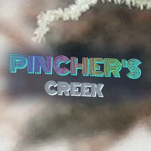 Pincher's Creek Cannabis Strain